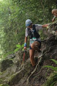 BIB: 
                            <button type="button" onclick="openModal(28072641)" class="btn btn-primary btn-sm float-right btn-popup" data-toggle="modal" data-target=".modal-high-quality">
                        <i class="fas fa-shopping-cart"></i> Add to Cart
                    </button>
                                            <button type="button" onclick="isThisMe(28072641, true)" class="btn btn-success btn-sm float-right btn-popup btn-isme hidden" data-toggle="tooltip" data-placement="bottom" title="นี่คือรูปของคุณใช่ไหม คลิกที่นี่เพื่อเอาเข้าอัลบั้ม">
                        <i class="fas fa-plus"></i> Add to album
                    </button>
                    <button type="button" onclick="isThisMe(28072641, false)" class="btn btn-warning btn-sm float-right btn-popup btn-isnotme hidden">
                        <i class="fas fa-ban"></i> Remove from album
                    </button>